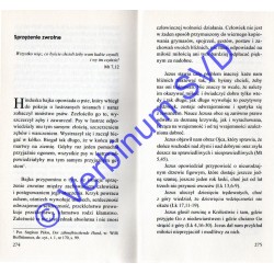 GDYBYM UMIAŁ ŚPIEWAĆ