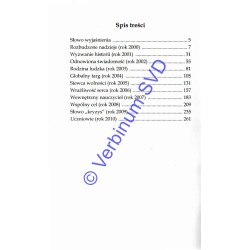 Dotrwać do wschodu słońca