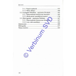 Śmierć Judasza w Biblii i tradycji chrześcijańskiej