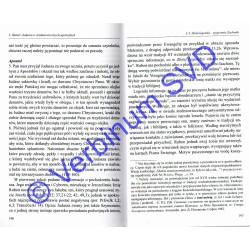 Śmierć Judasza w Biblii i tradycji chrześcijańskiej