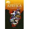 Afryka. Przylądek polskiej nadziei