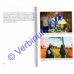 Afryka. Przylądek polskiej nadziei