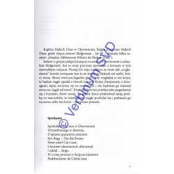 MOJE SPOTKANIA W MODLITWIE / T. 1 i 2