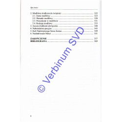 Świętość w codzienności 