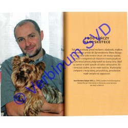 Znaleźliśmy Mesjasza. PIOTR