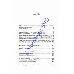 Znaleźliśmy Mesjasza-Nikodem