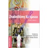 Znaleźliśmy Mesjasza - Magdalena