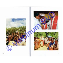 NARODZIĆ SIĘ Z DUCHA