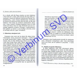 Dialog i służba w nowej ewangelizacji