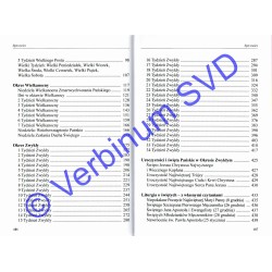 Komentarze do Ewangelii w Roku B 