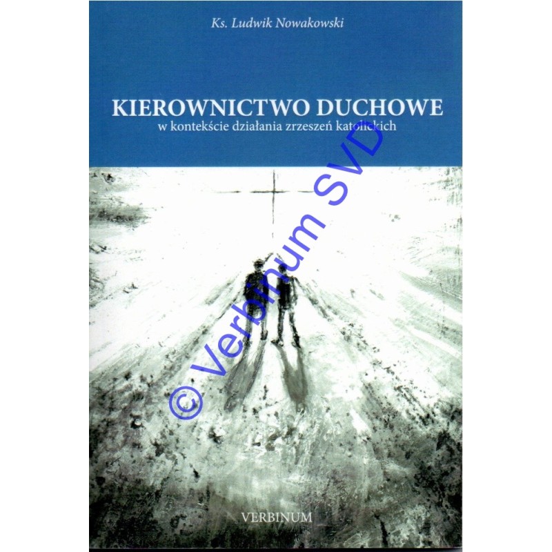 KIEROWNICTWO DYCHOWE