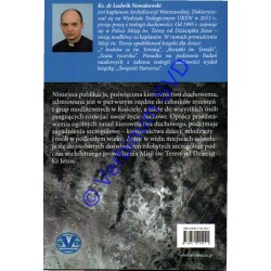 KIEROWNICTWO DYCHOWE