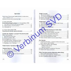 MĘKA JEZUSA CHRYSTUSA  - ROZWAŻANIA