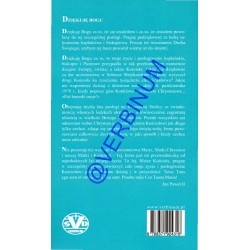 Modlimy się z Janem Pawłem II 