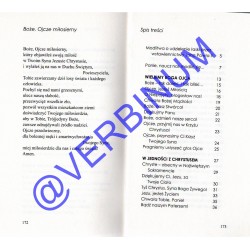 Modlimy się z Janem Pawłem II 