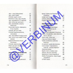 Modlimy się z Janem Pawłem II 