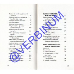 Modlimy się z Janem Pawłem II 