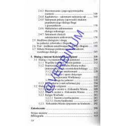 Idea dialogu religijnego w nauczaniu Aleksandra Mienia