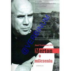 Merton
