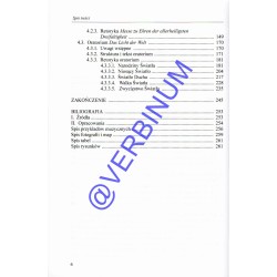 Retoryka muzyczna w twórczości Valeriana F. Bömera