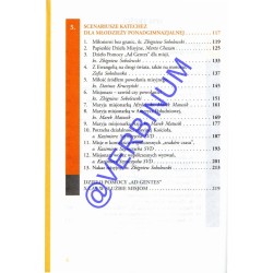 IDŹCIE I GŁOŚCIE (tom 2)