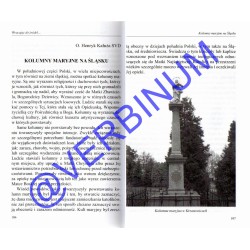 WRACAJĄC DO ŻRÓDEŁ