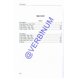 Stefan Wrosz SVD t. 2