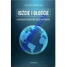 IDŹCIE I GŁOŚCIE o duszpasterskim i misyjnym nawróceniu