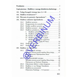 VADEMECUM SVD - modlitewnik Rodziny Arnoldowej