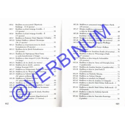 VADEMECUM SVD - modlitewnik Rodziny Arnoldowej