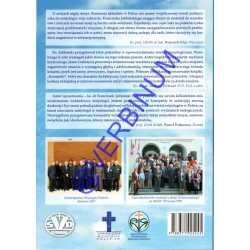 KONSPEKTY DO WYKŁADÓW Z MISJOLOGII