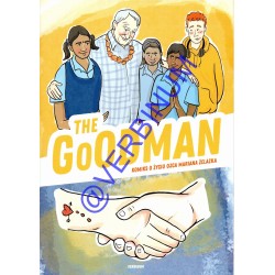 THE GOODMAN