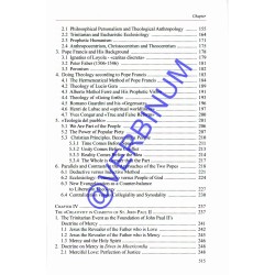 THE PRIMARY ROLE OF MERCY