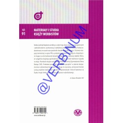 STEFAN ŁYSIK (1908-1978) 