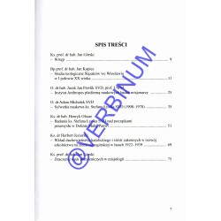 STEFAN ŁYSIK (1908-1978) 