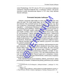 STEFAN ŁYSIK (1908-1978) 