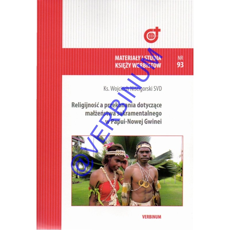 Religijność a przekonania 