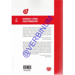 Religijność a przekonania 