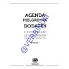 Agenda Pielgrzyma - Dodatek