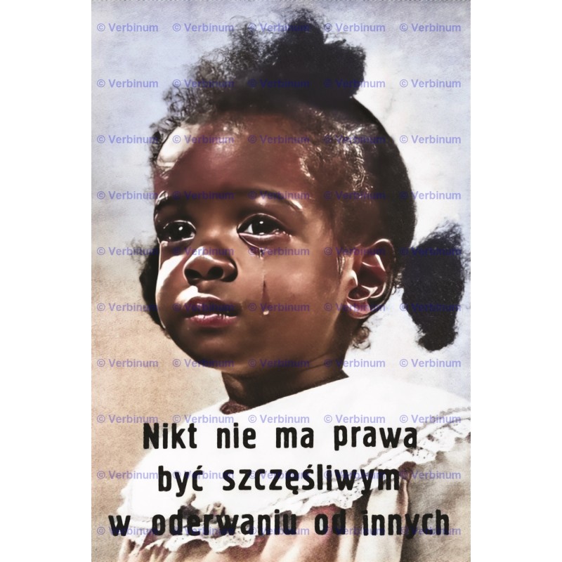 Zakładka do książki (1)