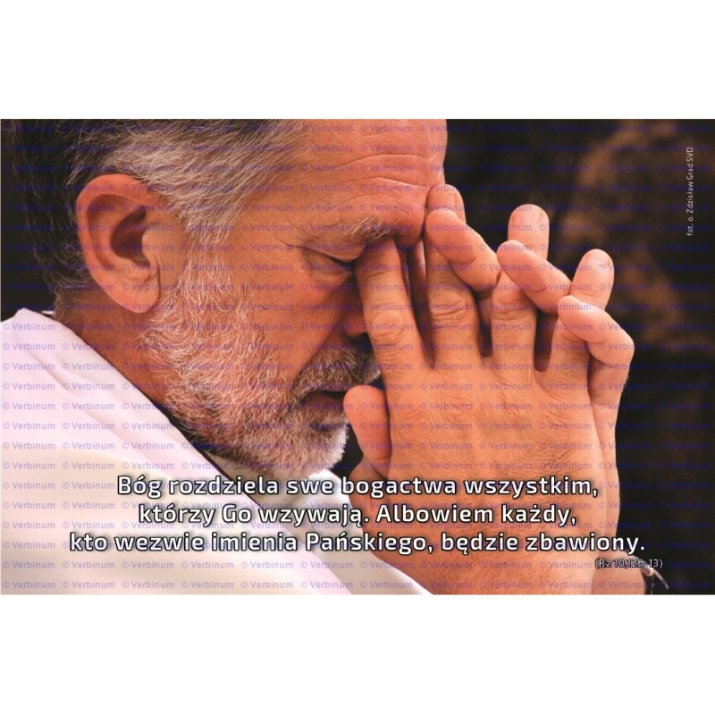 Zakładka do książki (2)