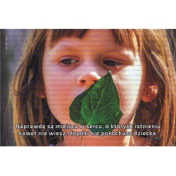 Zakładka do książki (3)