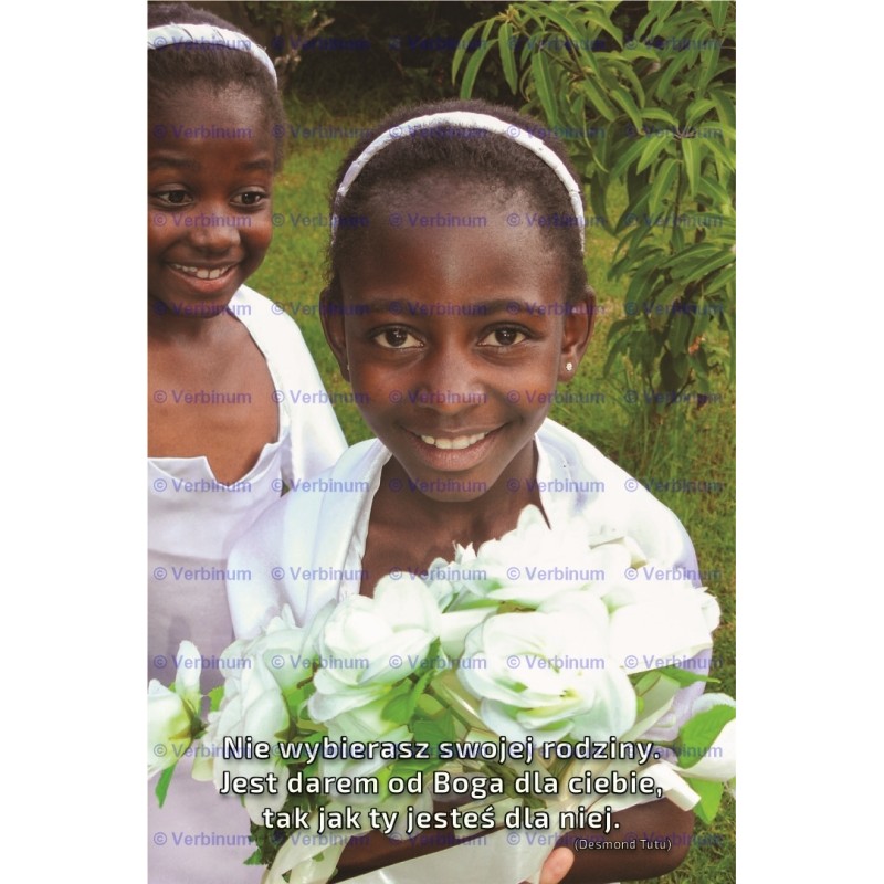 Zakładka do książki (4)