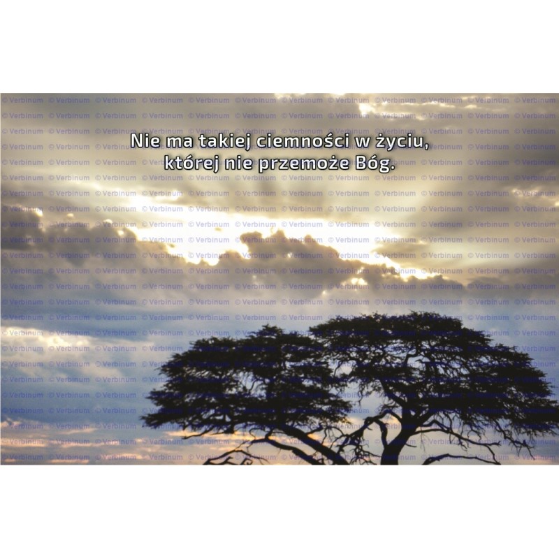 Zakładka do książki (5)