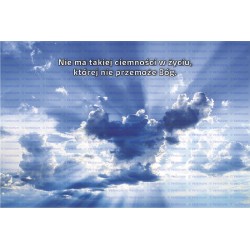 Zakładka do książki (6)