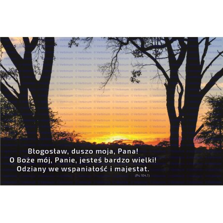 Zakładka do książki (7)