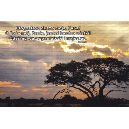 Zakładka do książki (8)