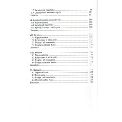 Święta Wielkich Religii