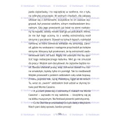 Opowieści babci Jagusi