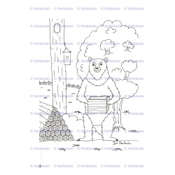 Opowieści babci Jagusi